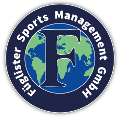 Sports Management